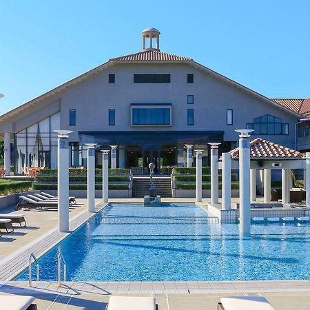 Hotel Anaga Minamiawaji Exterior photo