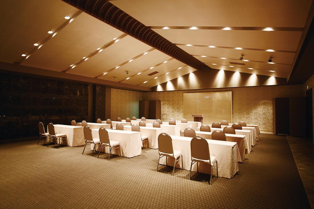 Hotel Anaga Minamiawaji Exterior photo